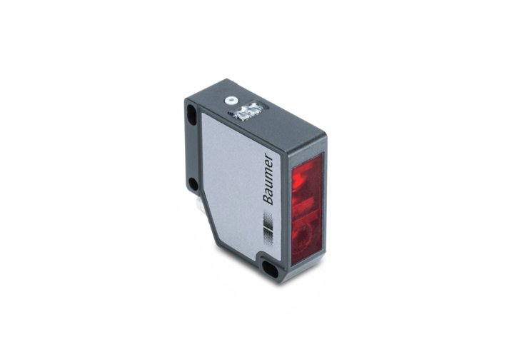 Baumer OM20-P0026.HH.TXN 標(biāo)準(zhǔn)性能激光測(cè)距傳感器